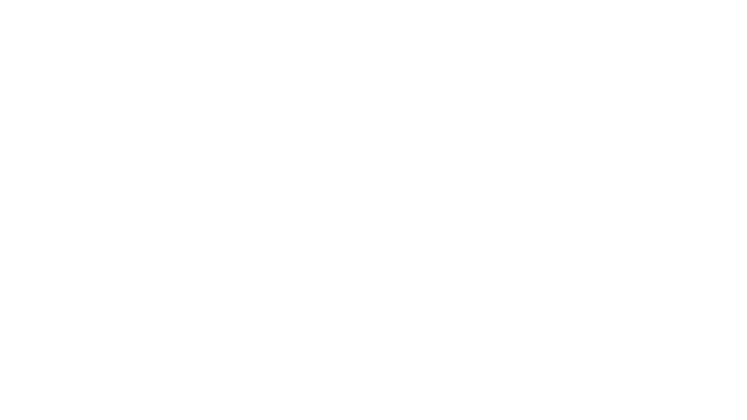 PSC